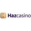 Haz Casino