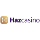 Haz Casino