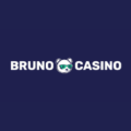 Bruno Casino