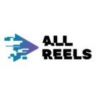 AllReels