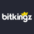 BitKingz