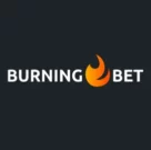 BurningBet