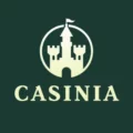 Casinia