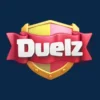 Duelz Casino