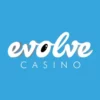 Evolve Casino