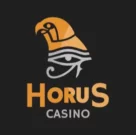 Horus Casino