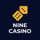 Nine Casino