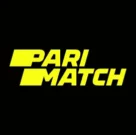 PariMatch