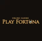 PlayFortuna