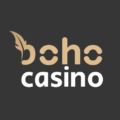 Boho Casino